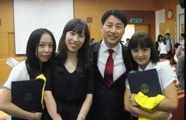 重要！在韓留學(xué)生禁止在此打工